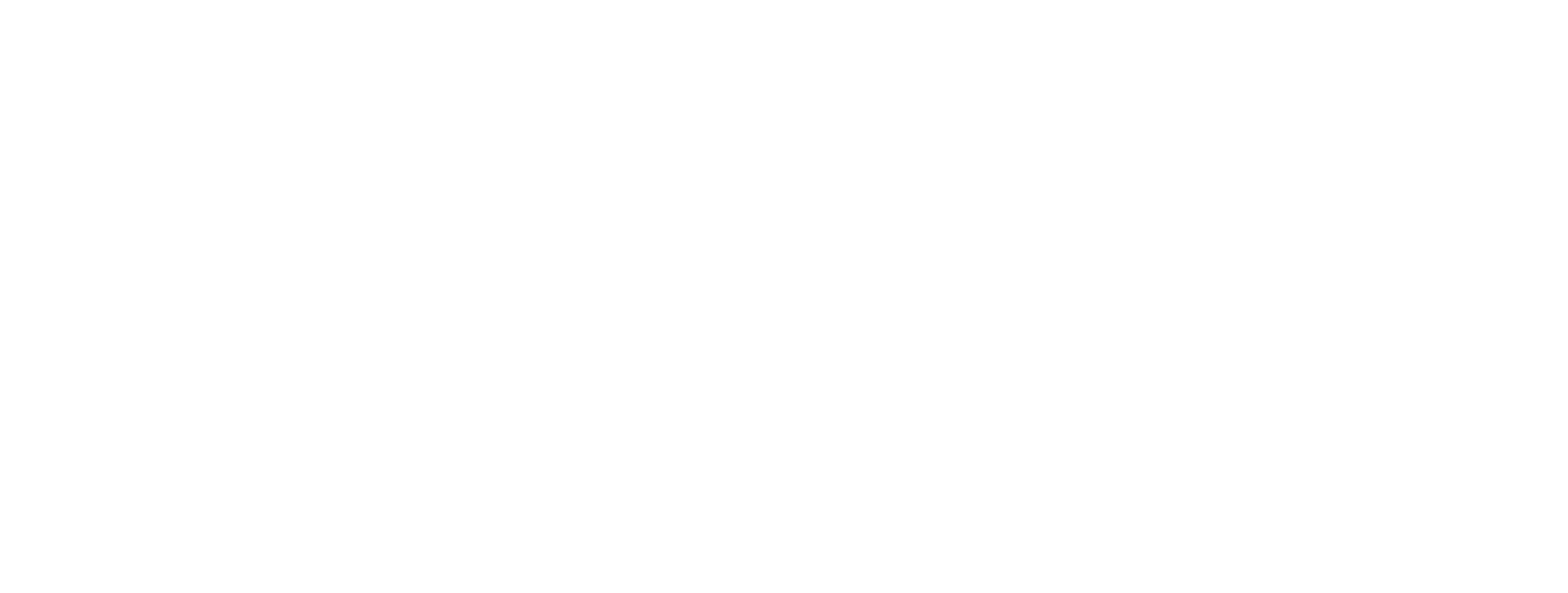 Chiesi