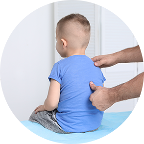 Healthcare professionals