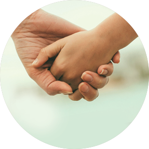 Patients and Caregivers