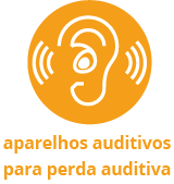 Dicas para ajudar pessoas com alfa-manosidose