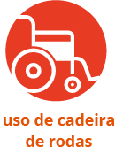 Dicas para ajudar pessoas com alfa-manosidose