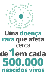 Informações sobre a alfa-manosidose