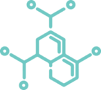 enzyme replacement therapy enzyme replacement therapy