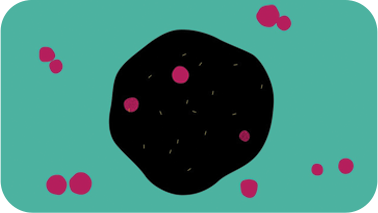 Understanding
Alpha-Mannosidosis begins here
